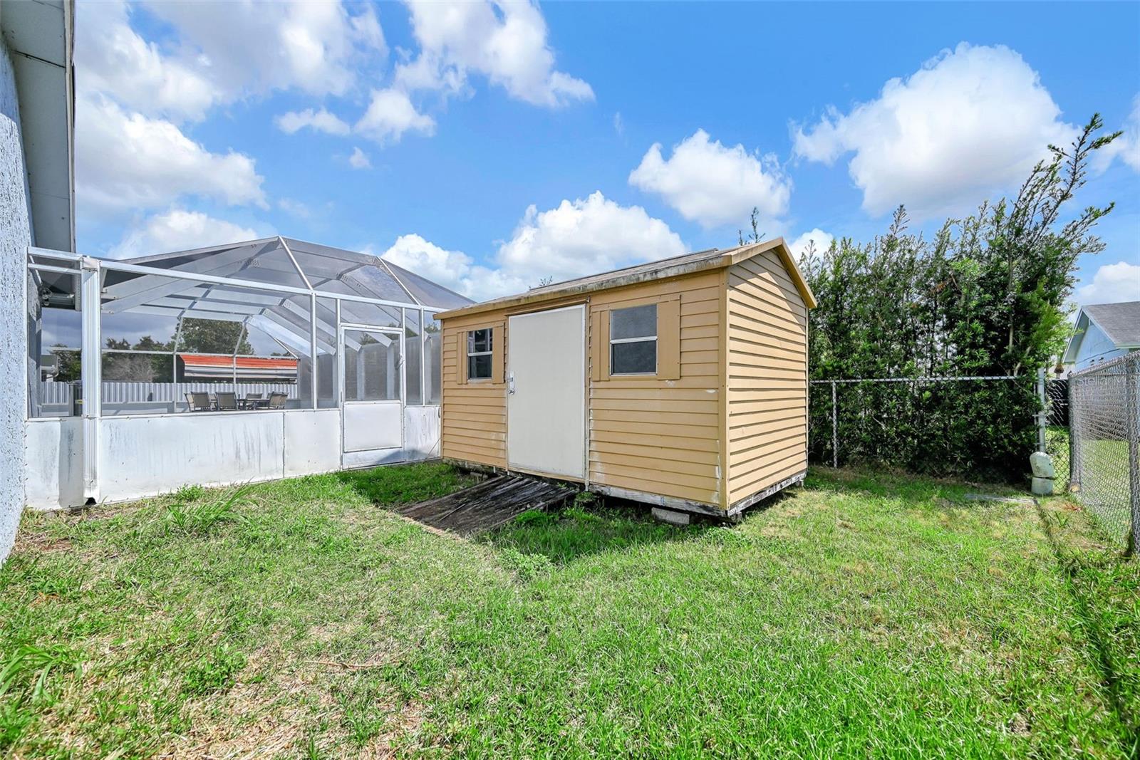 26543 SW 122ND PL, HOMESTEAD, FL, 33032