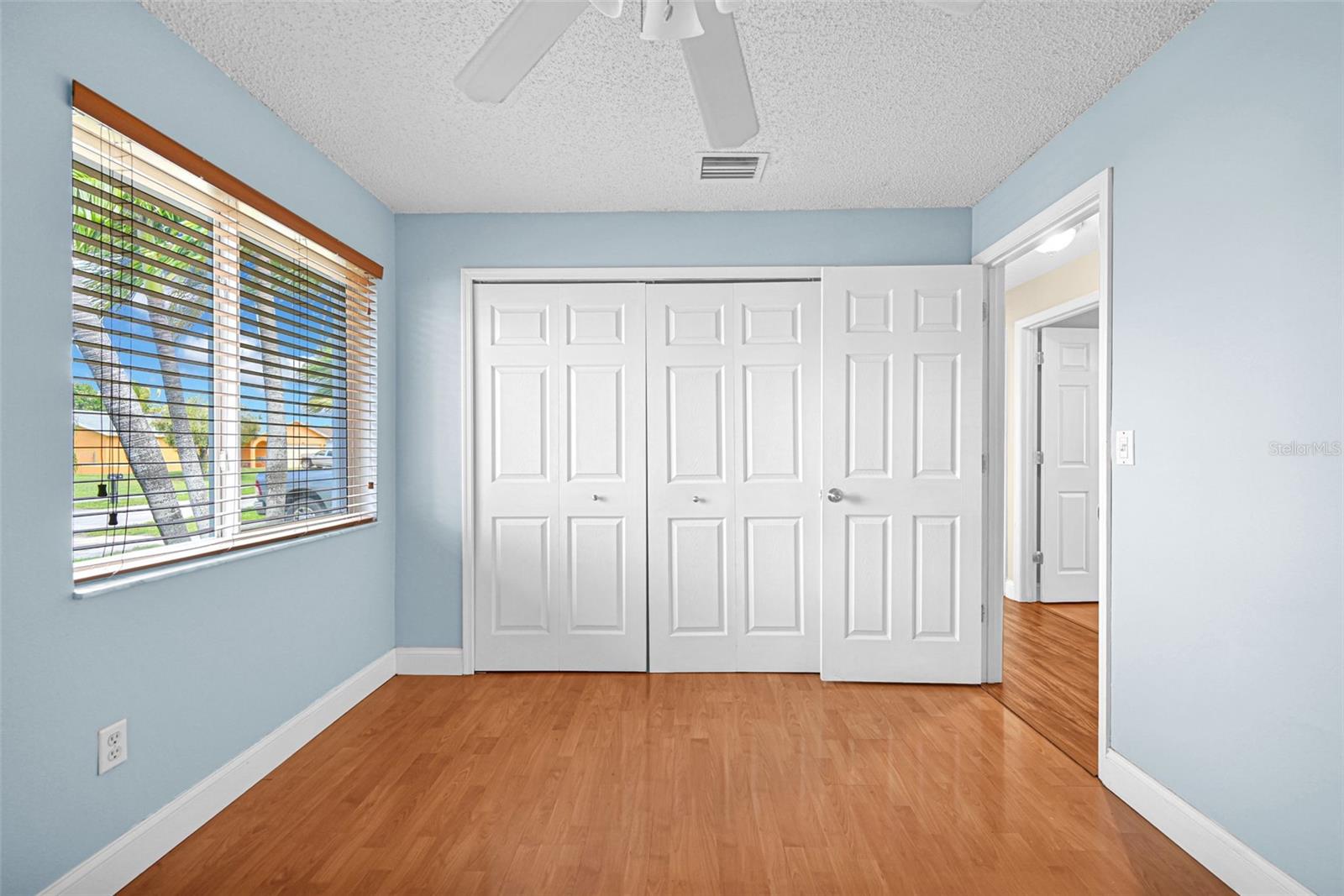 26543 SW 122ND PL, HOMESTEAD, FL, 33032