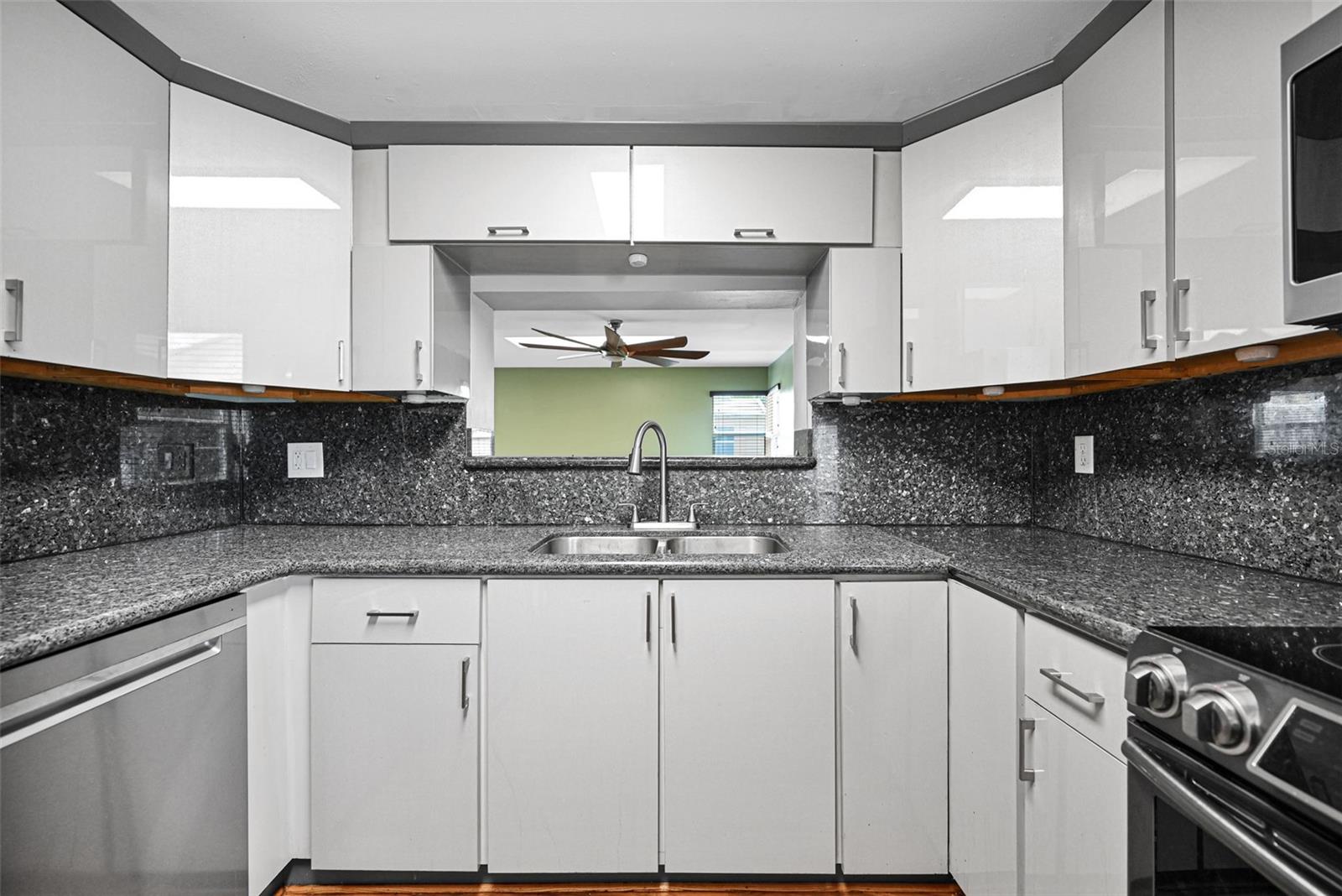 26543 SW 122ND PL, HOMESTEAD, FL, 33032