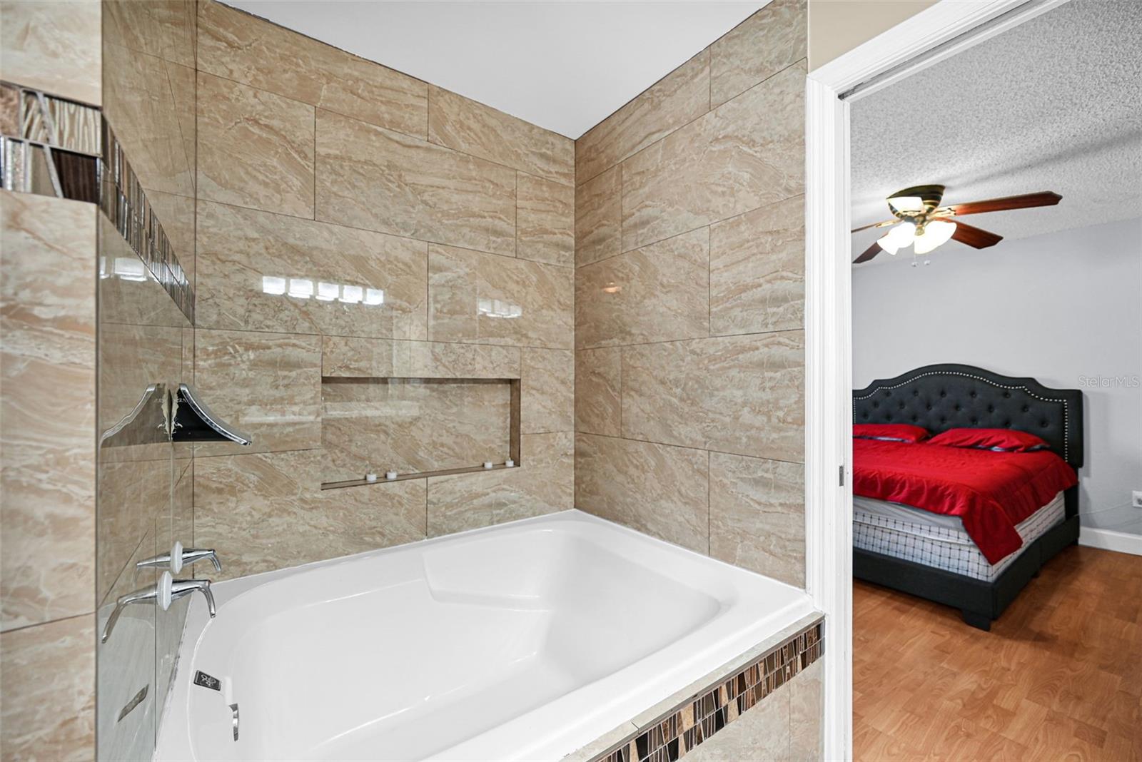 26543 SW 122ND PL, HOMESTEAD, FL, 33032