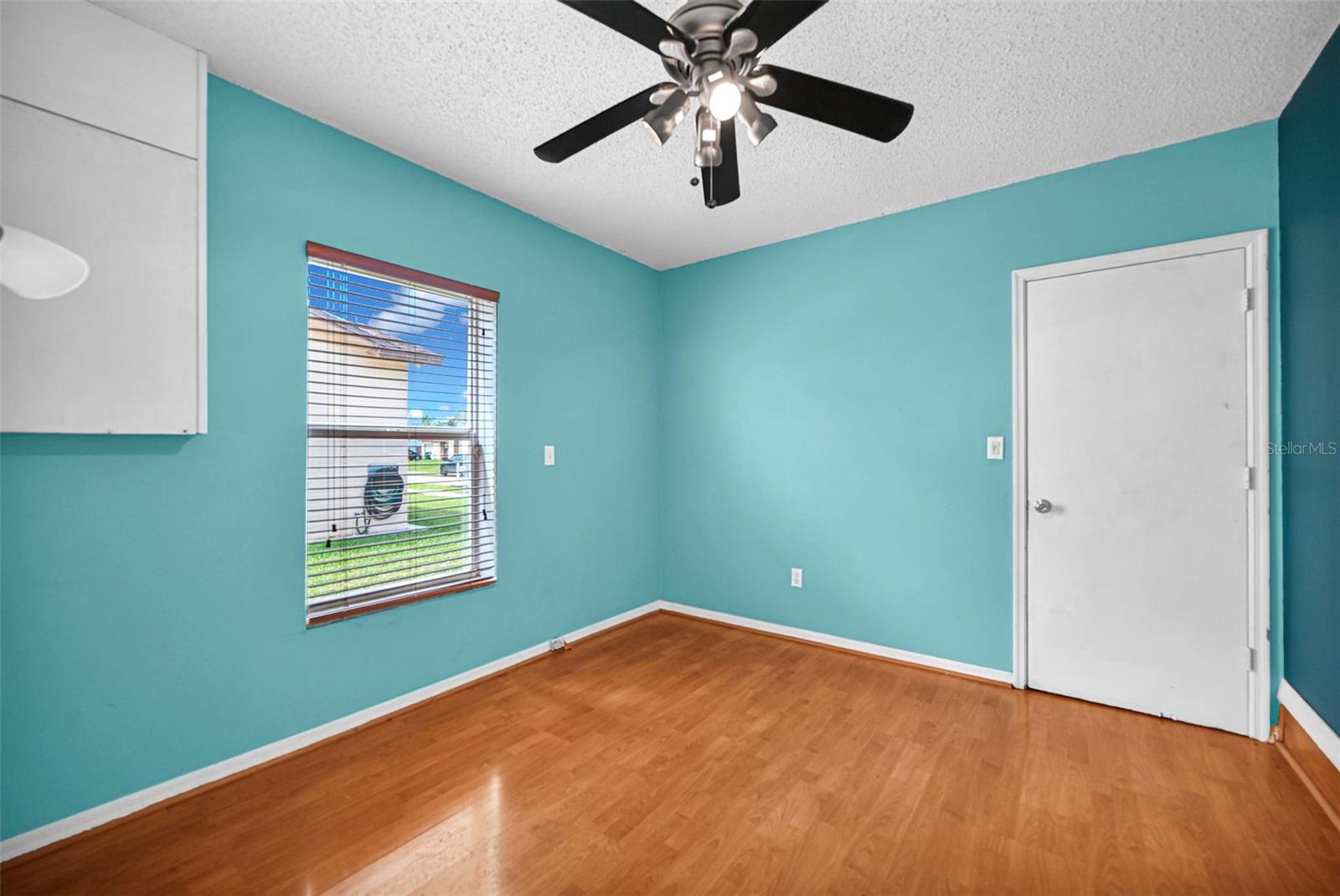 26543 SW 122ND PL, HOMESTEAD, FL, 33032