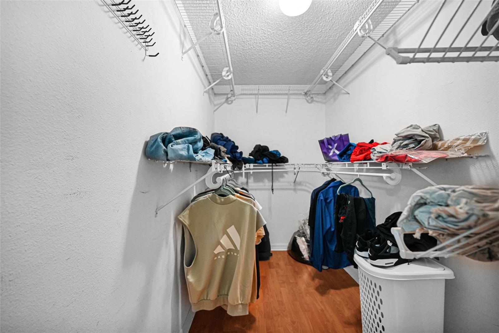 26543 SW 122ND PL, HOMESTEAD, FL, 33032