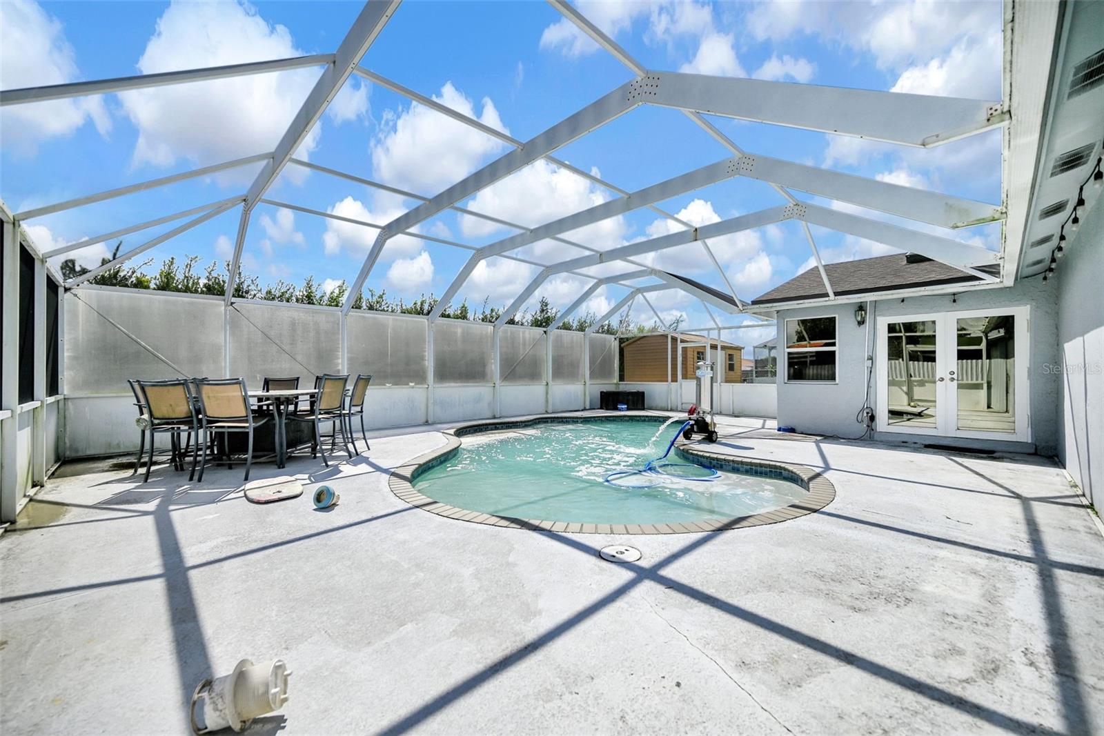 26543 SW 122ND PL, HOMESTEAD, FL, 33032