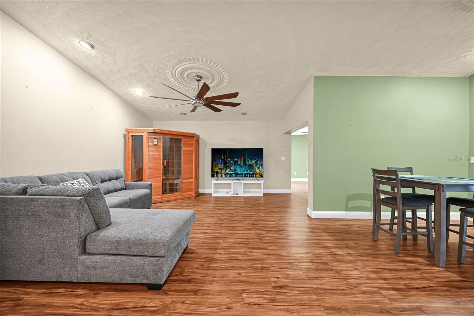 26543 SW 122ND PL, HOMESTEAD, FL, 33032