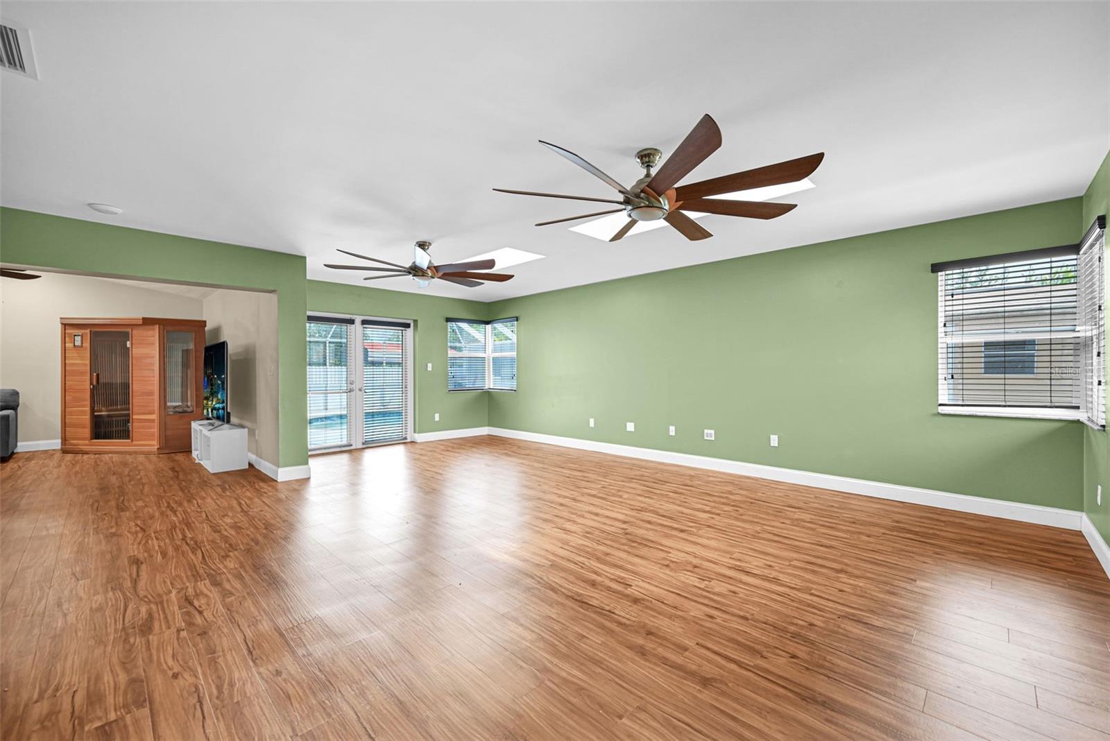 26543 SW 122ND PL, HOMESTEAD, FL, 33032