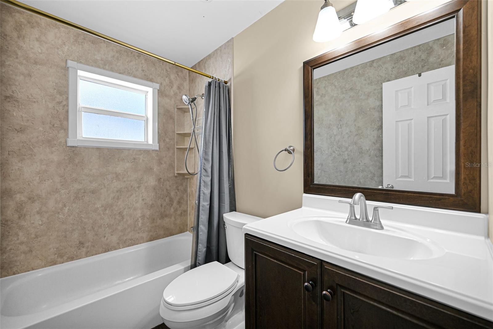 26543 SW 122ND PL, HOMESTEAD, FL, 33032