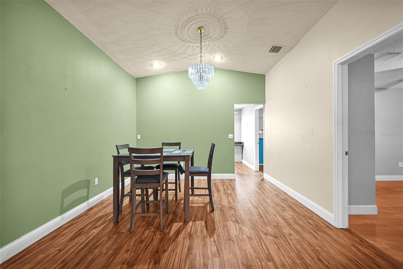 26543 SW 122ND PL, HOMESTEAD, FL, 33032