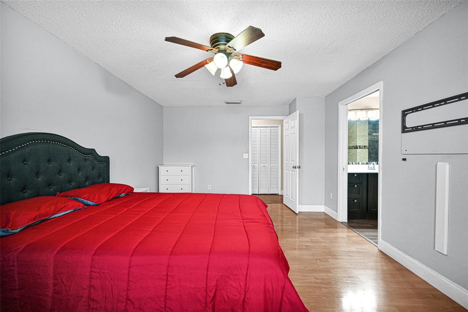 26543 SW 122ND PL, HOMESTEAD, FL, 33032