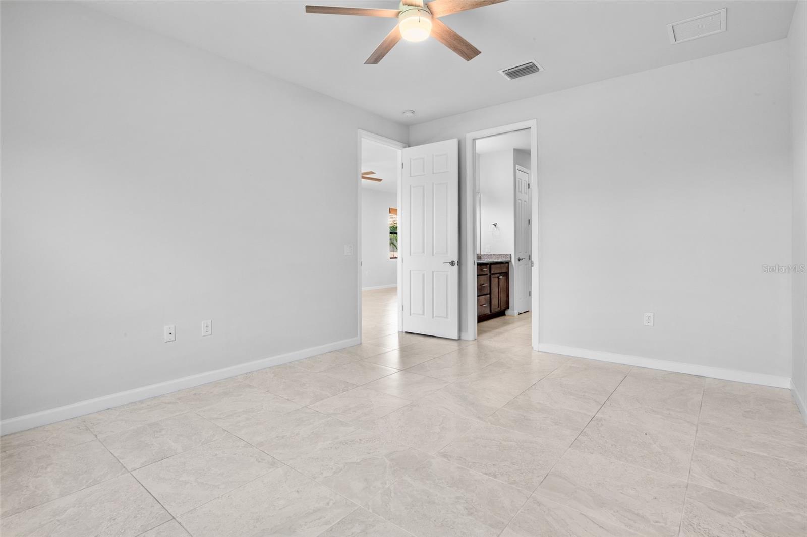 12276 MARSH POINTE RD, SARASOTA, FL, 34238