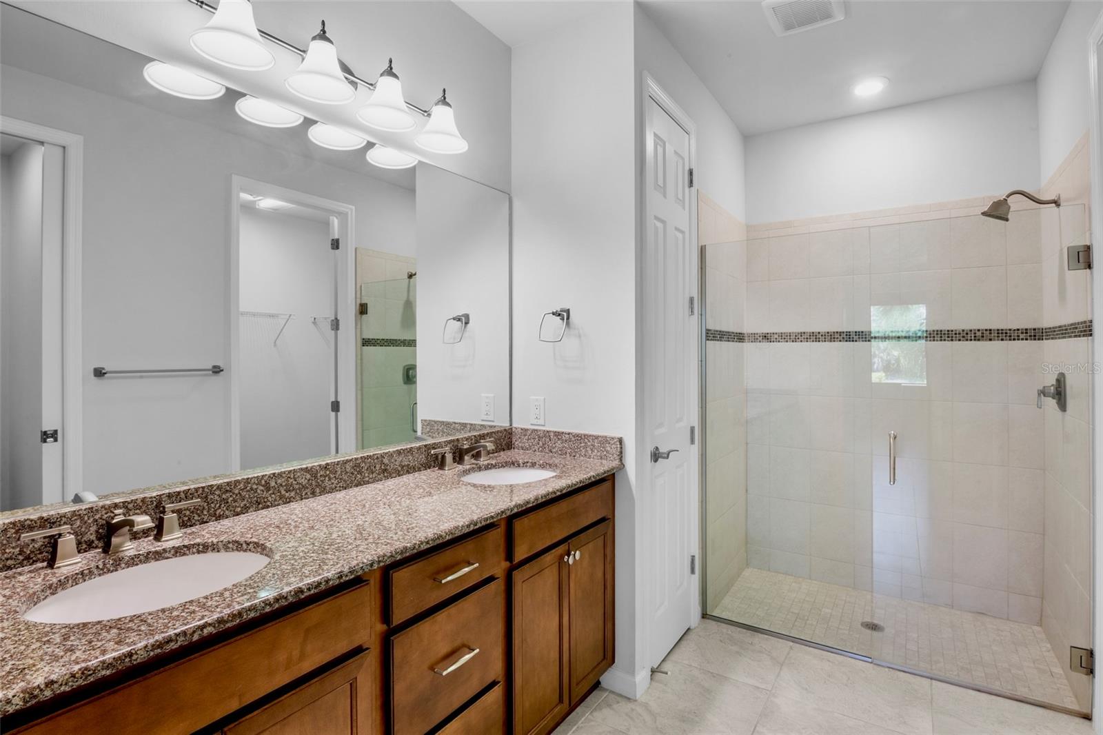 12276 MARSH POINTE RD, SARASOTA, FL, 34238