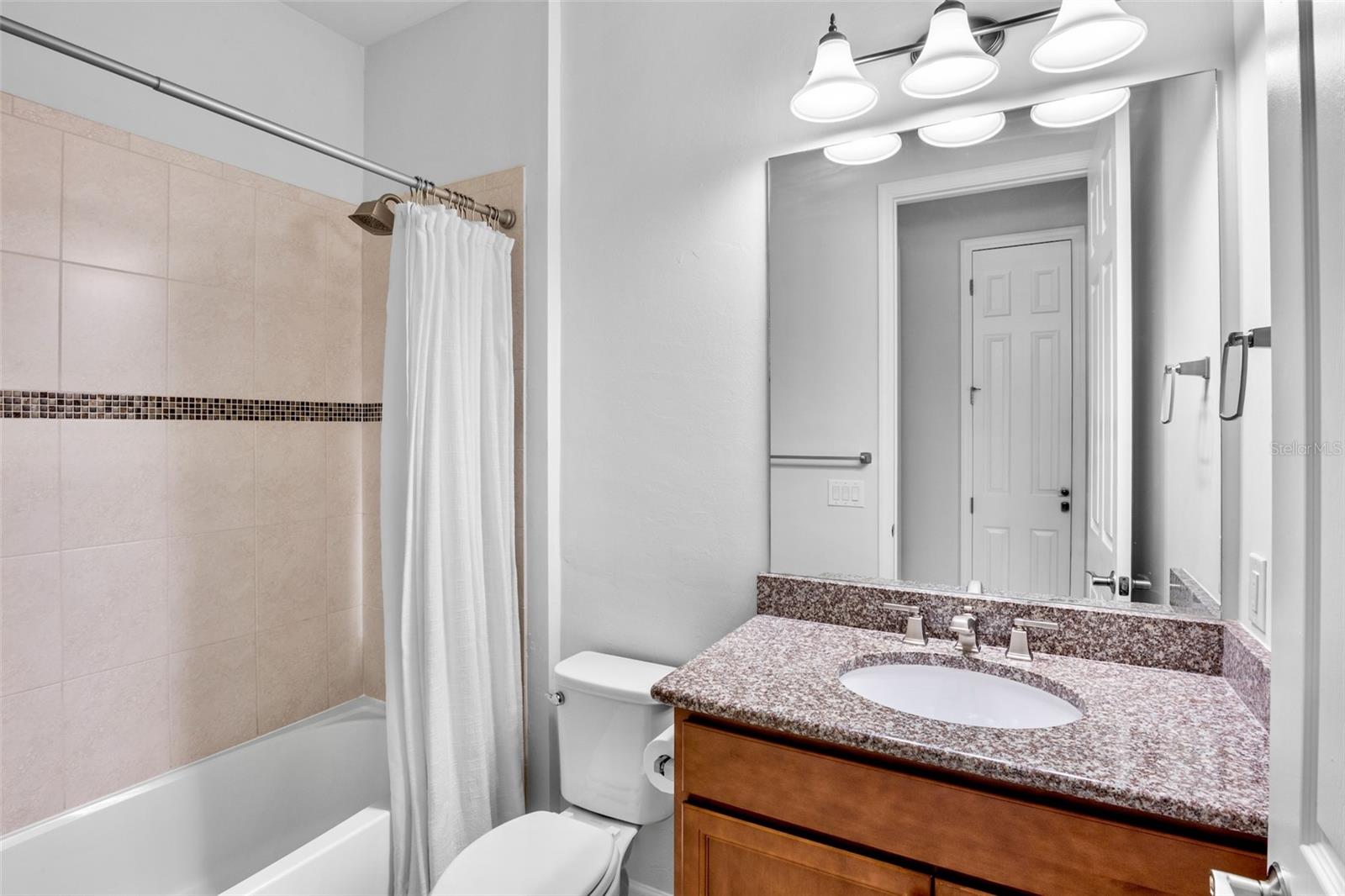 12276 MARSH POINTE RD, SARASOTA, FL, 34238