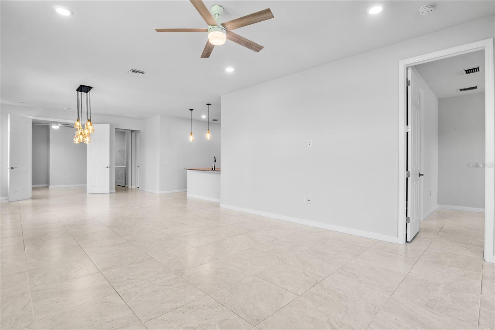 12276 MARSH POINTE RD, SARASOTA, FL, 34238