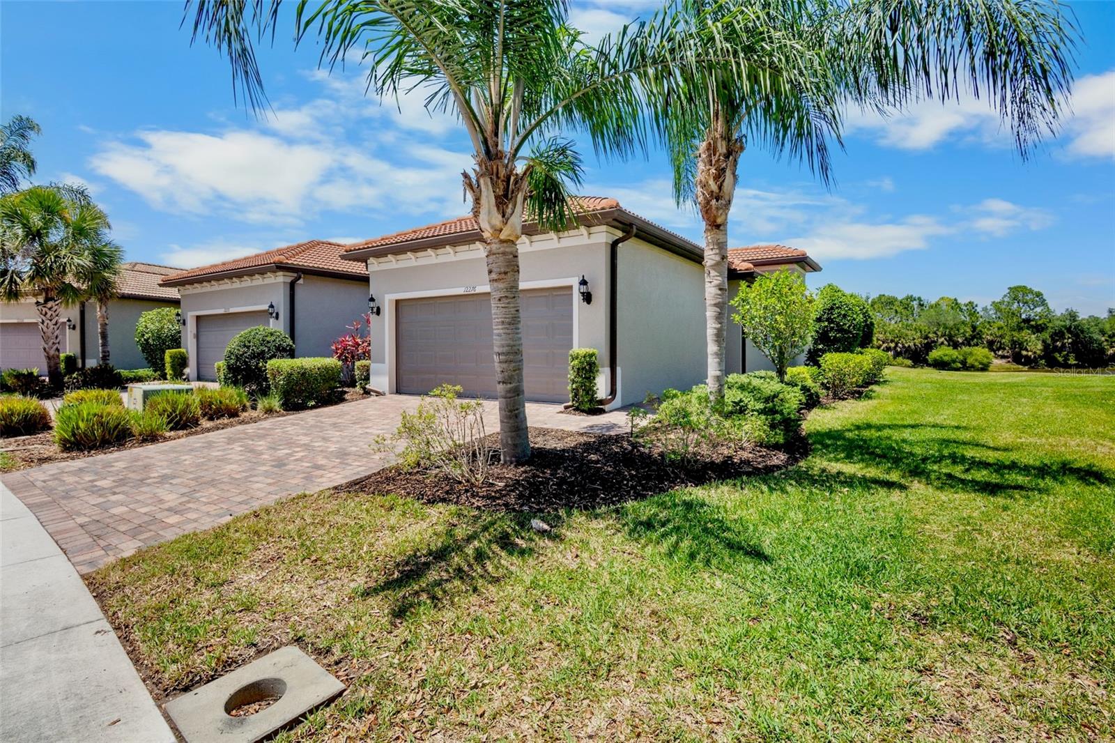 12276 MARSH POINTE RD, SARASOTA, FL, 34238