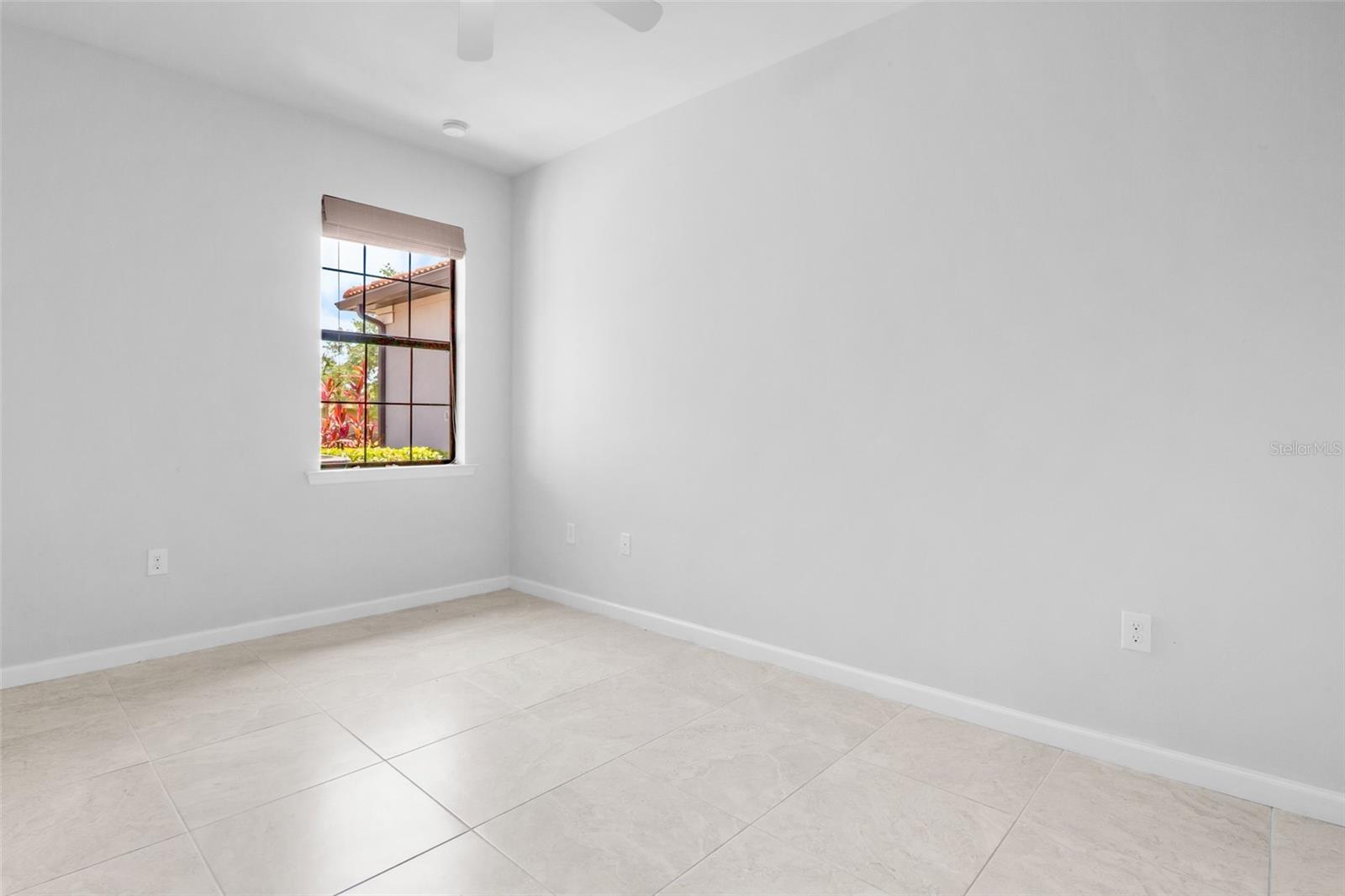 12276 MARSH POINTE RD, SARASOTA, FL, 34238