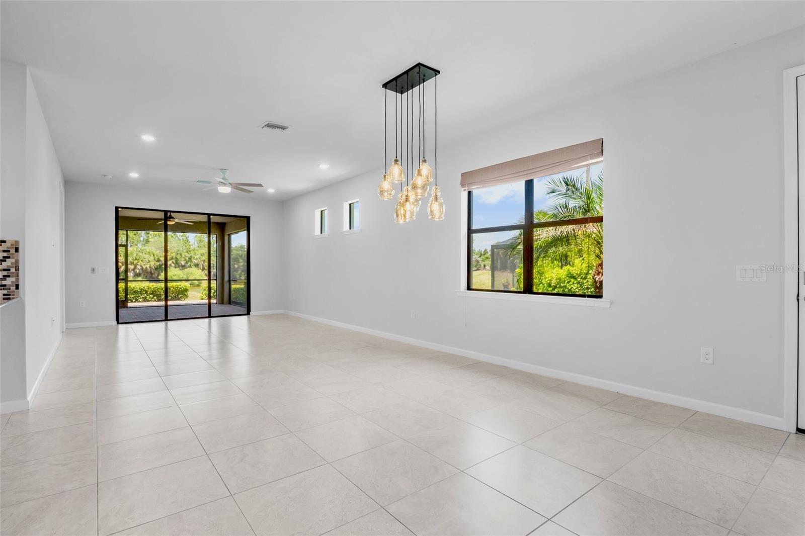 12276 MARSH POINTE RD, SARASOTA, FL, 34238