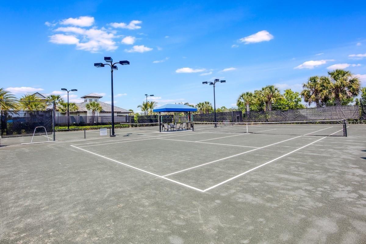 12276 MARSH POINTE RD, SARASOTA, FL, 34238