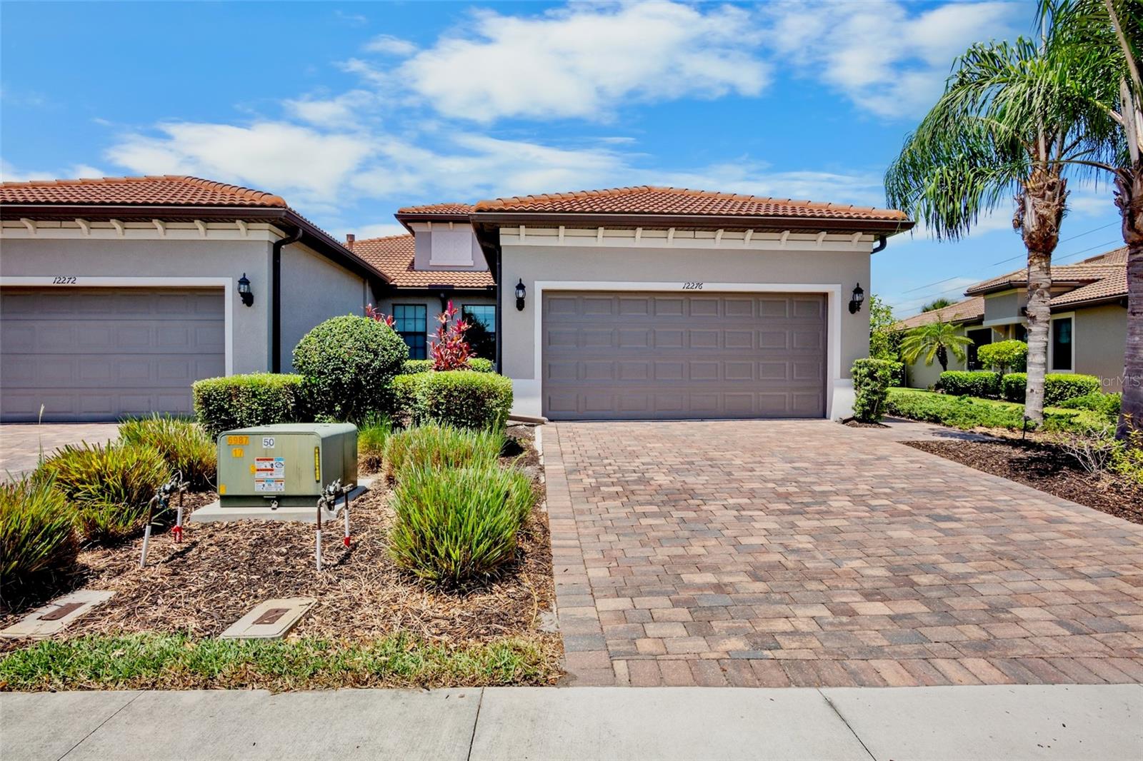 12276 MARSH POINTE RD, SARASOTA, FL, 34238