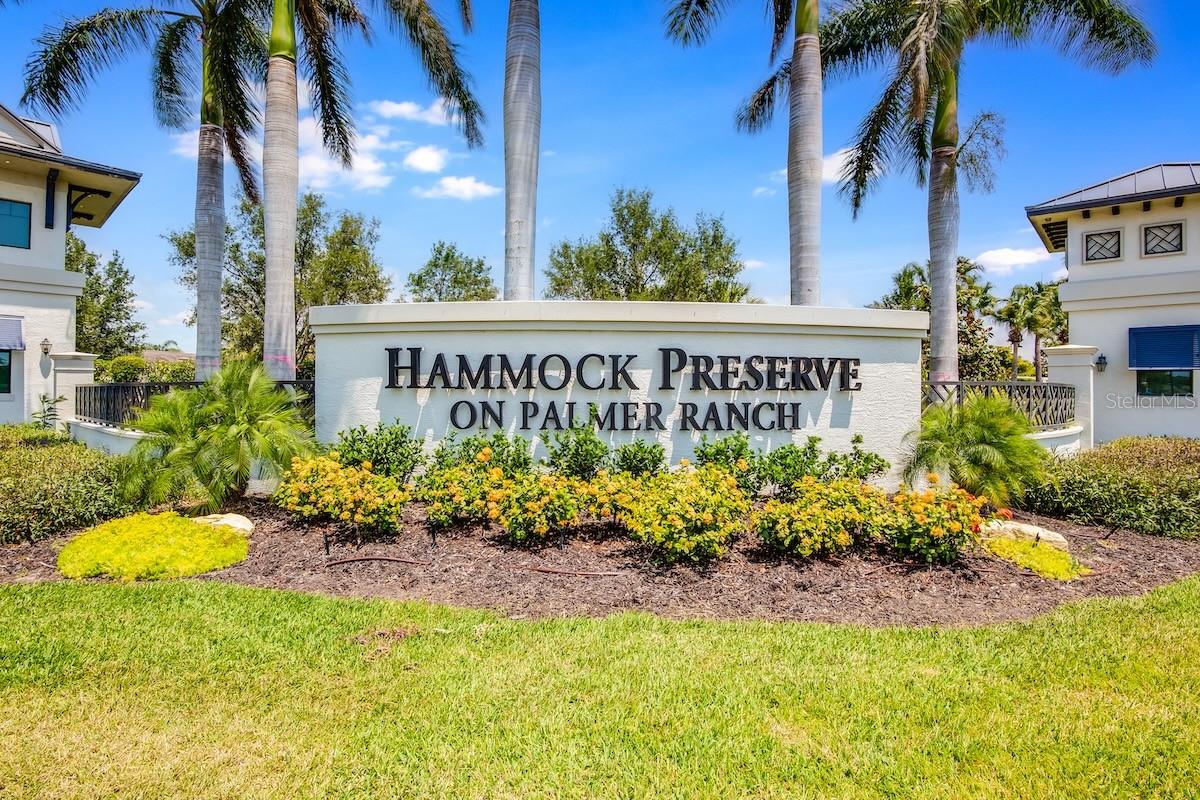 12276 MARSH POINTE RD, SARASOTA, FL, 34238