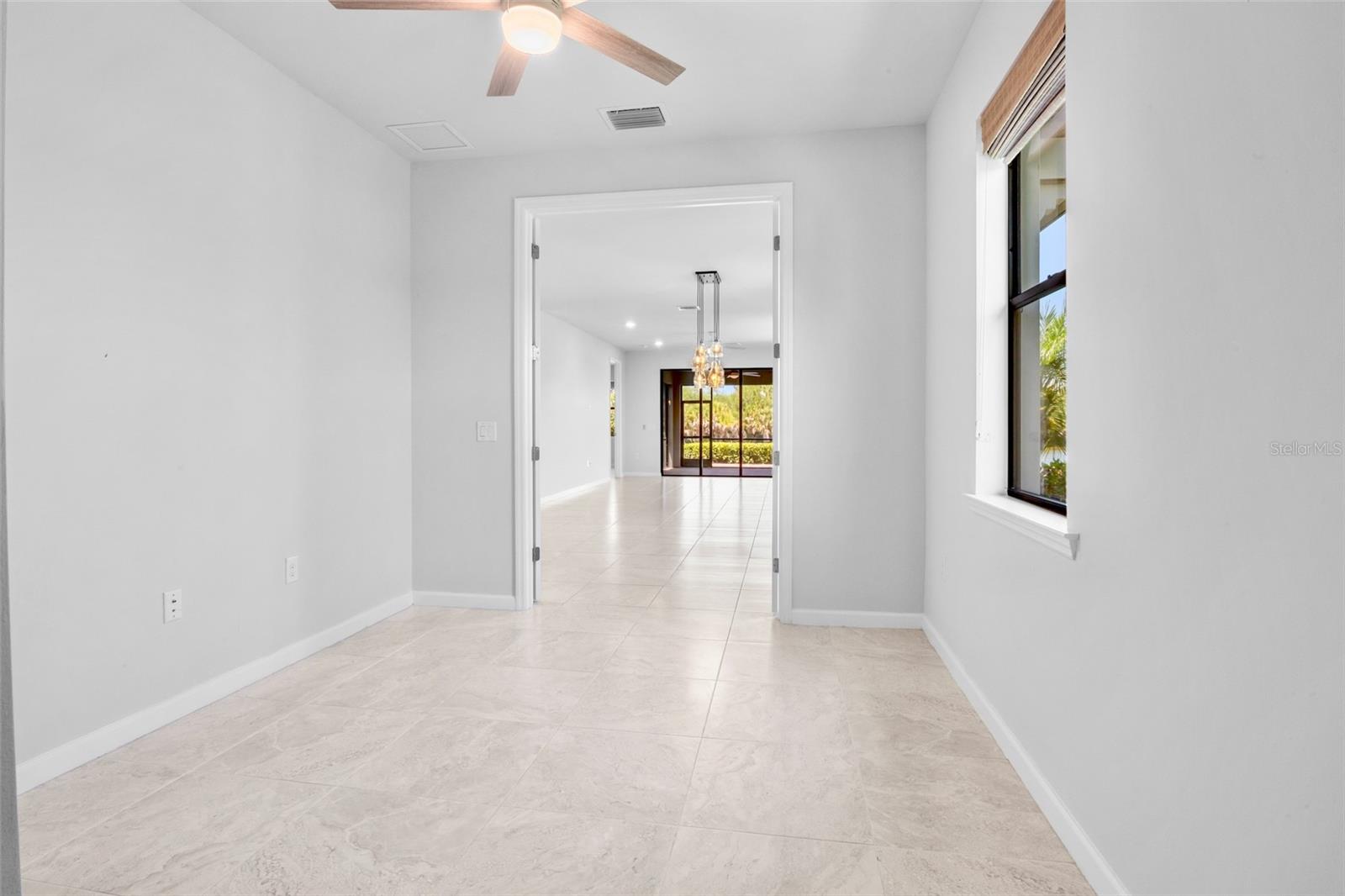 12276 MARSH POINTE RD, SARASOTA, FL, 34238