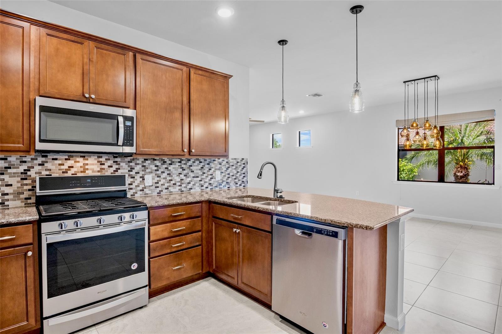 12276 MARSH POINTE RD, SARASOTA, FL, 34238
