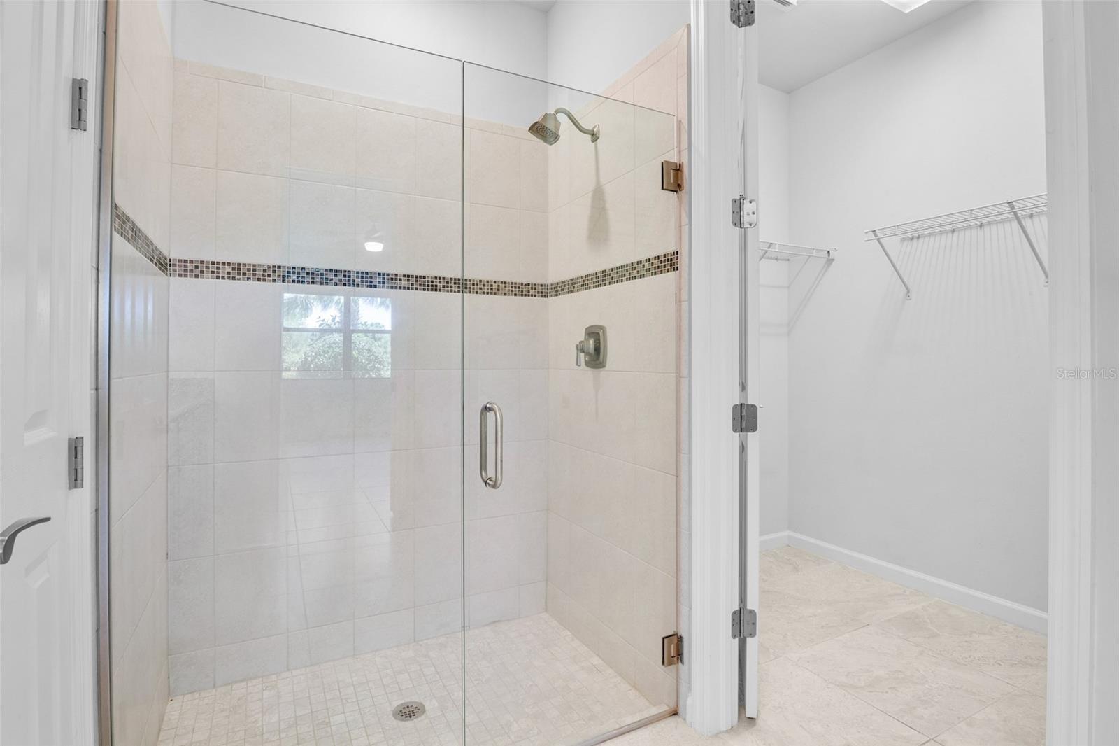 12276 MARSH POINTE RD, SARASOTA, FL, 34238