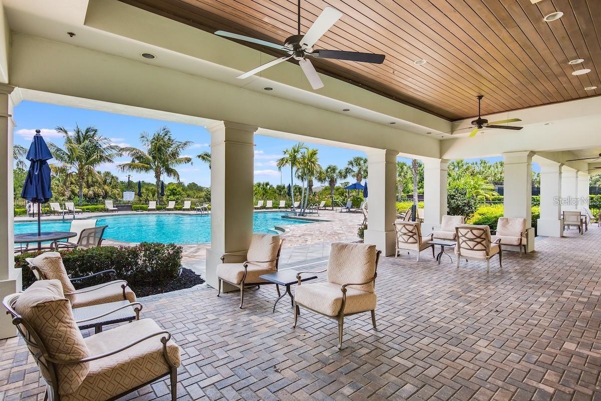 12276 MARSH POINTE RD, SARASOTA, FL, 34238