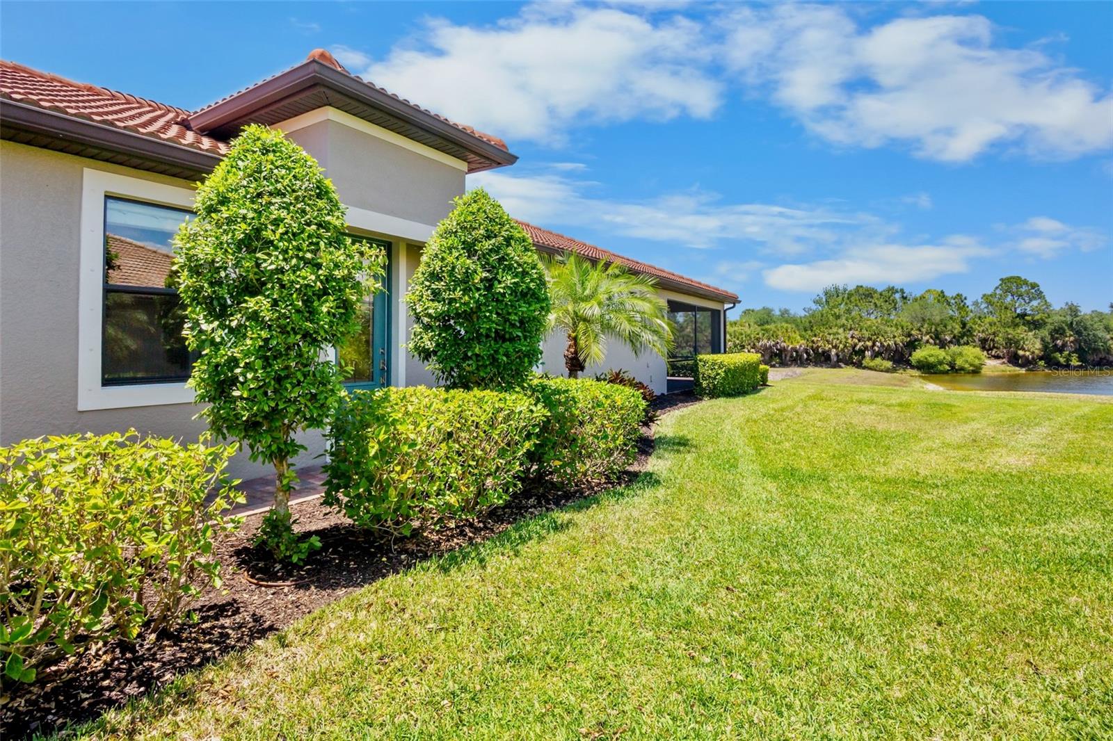 12276 MARSH POINTE RD, SARASOTA, FL, 34238