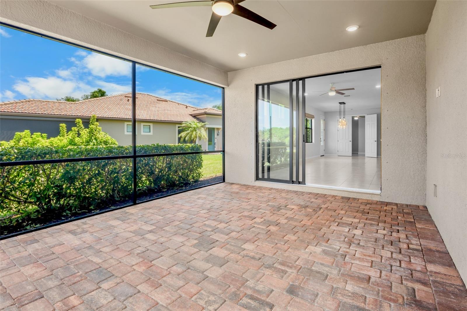 12276 MARSH POINTE RD, SARASOTA, FL, 34238
