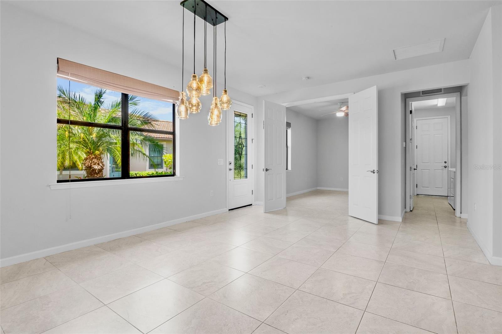 12276 MARSH POINTE RD, SARASOTA, FL, 34238