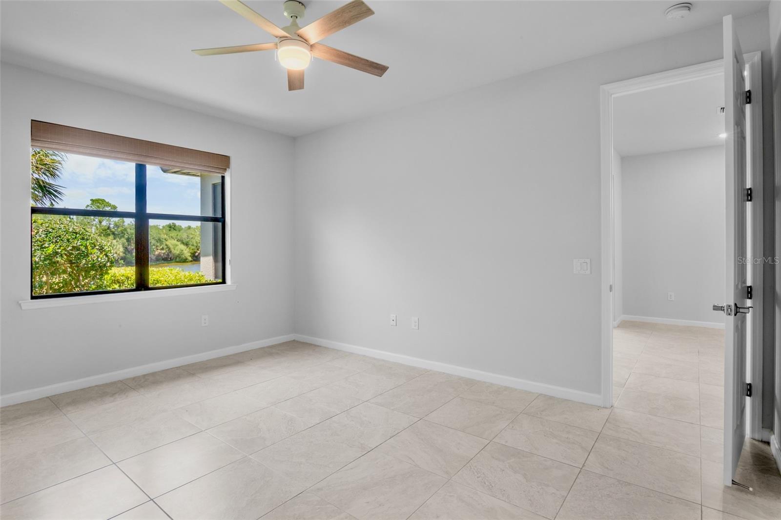 12276 MARSH POINTE RD, SARASOTA, FL, 34238