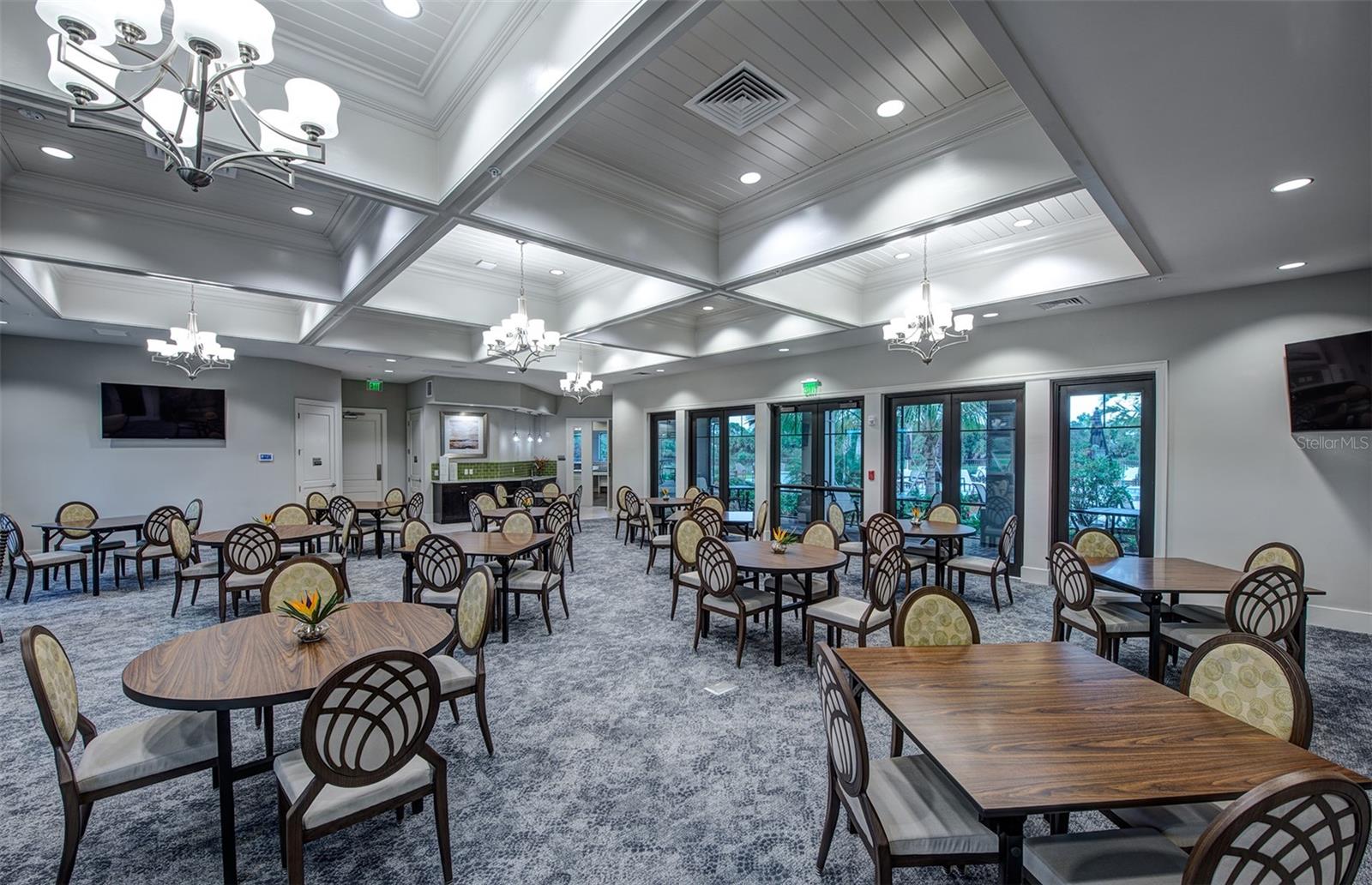 12276 MARSH POINTE RD, SARASOTA, FL, 34238