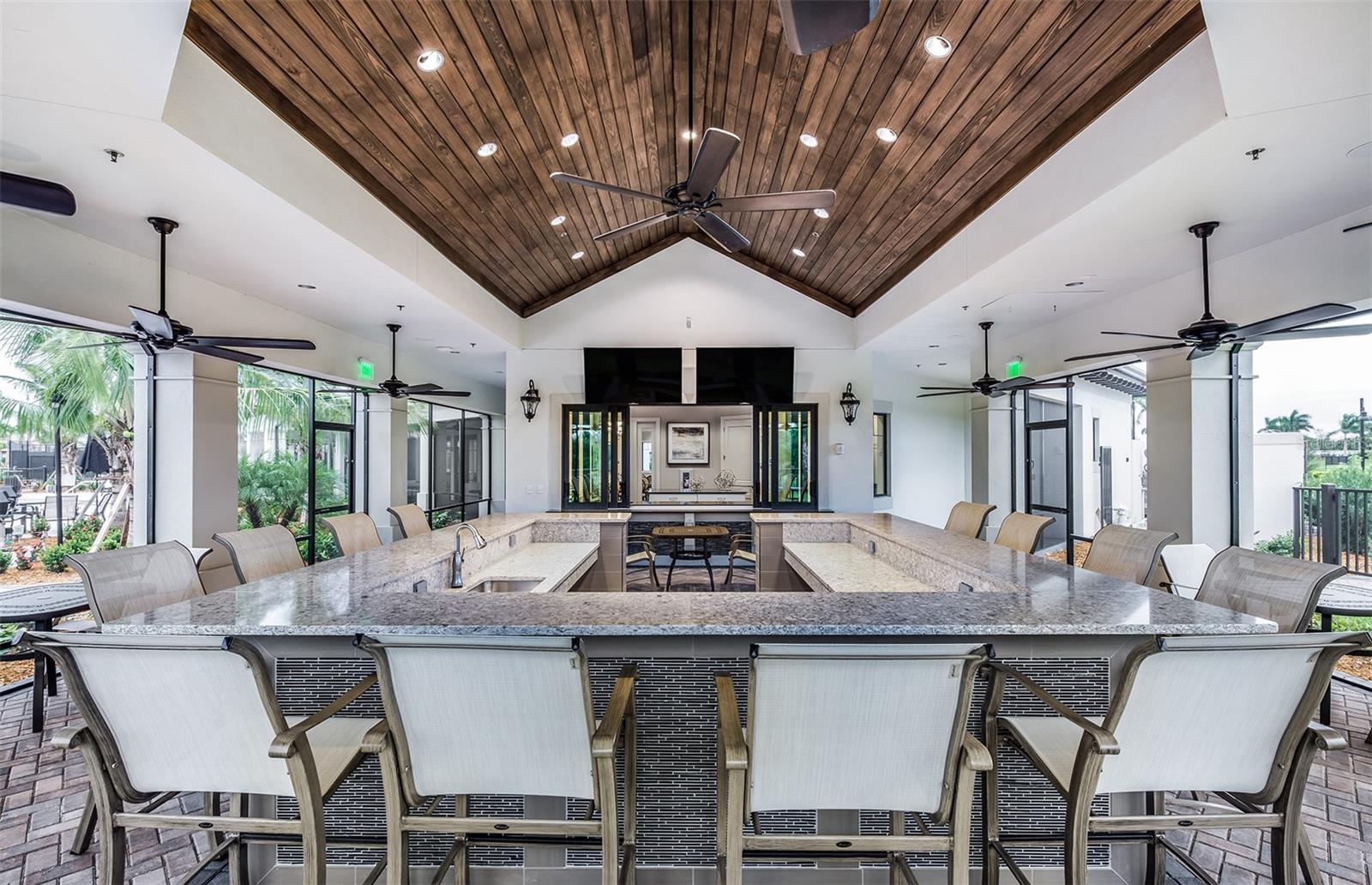 12276 MARSH POINTE RD, SARASOTA, FL, 34238