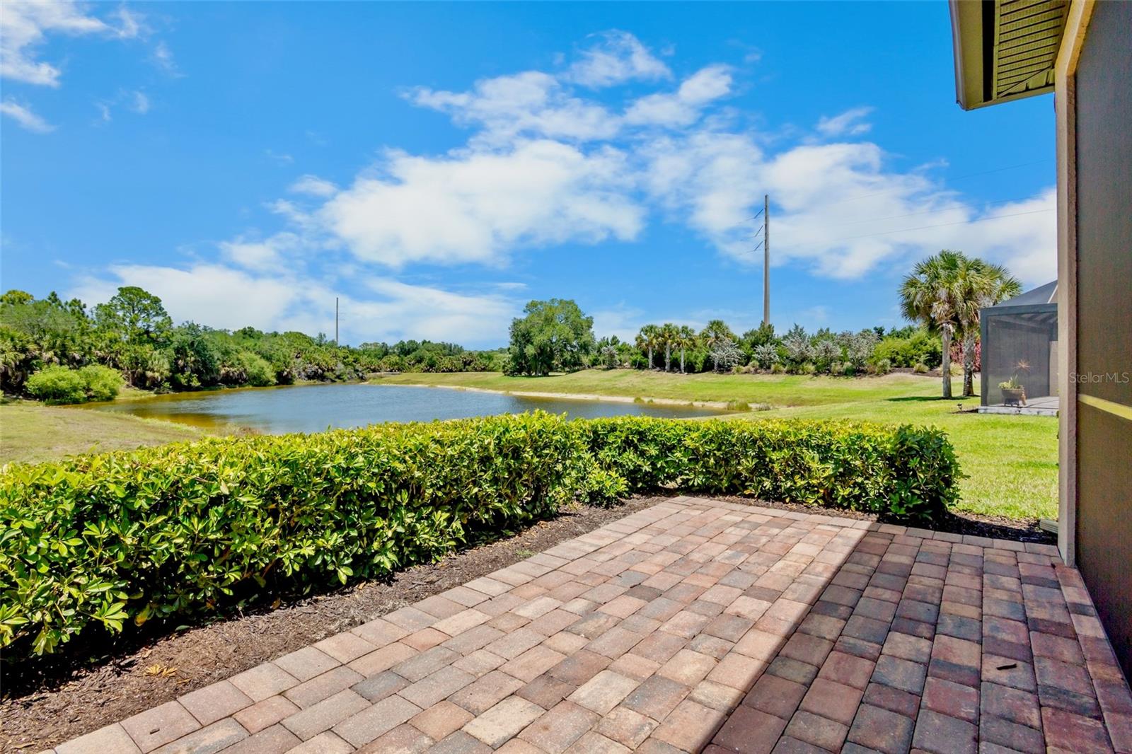 12276 MARSH POINTE RD, SARASOTA, FL, 34238