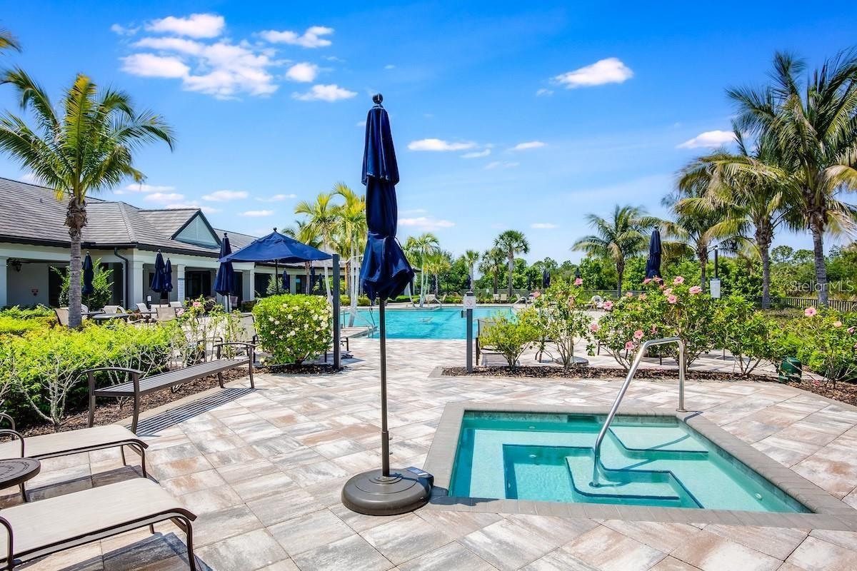 12276 MARSH POINTE RD, SARASOTA, FL, 34238