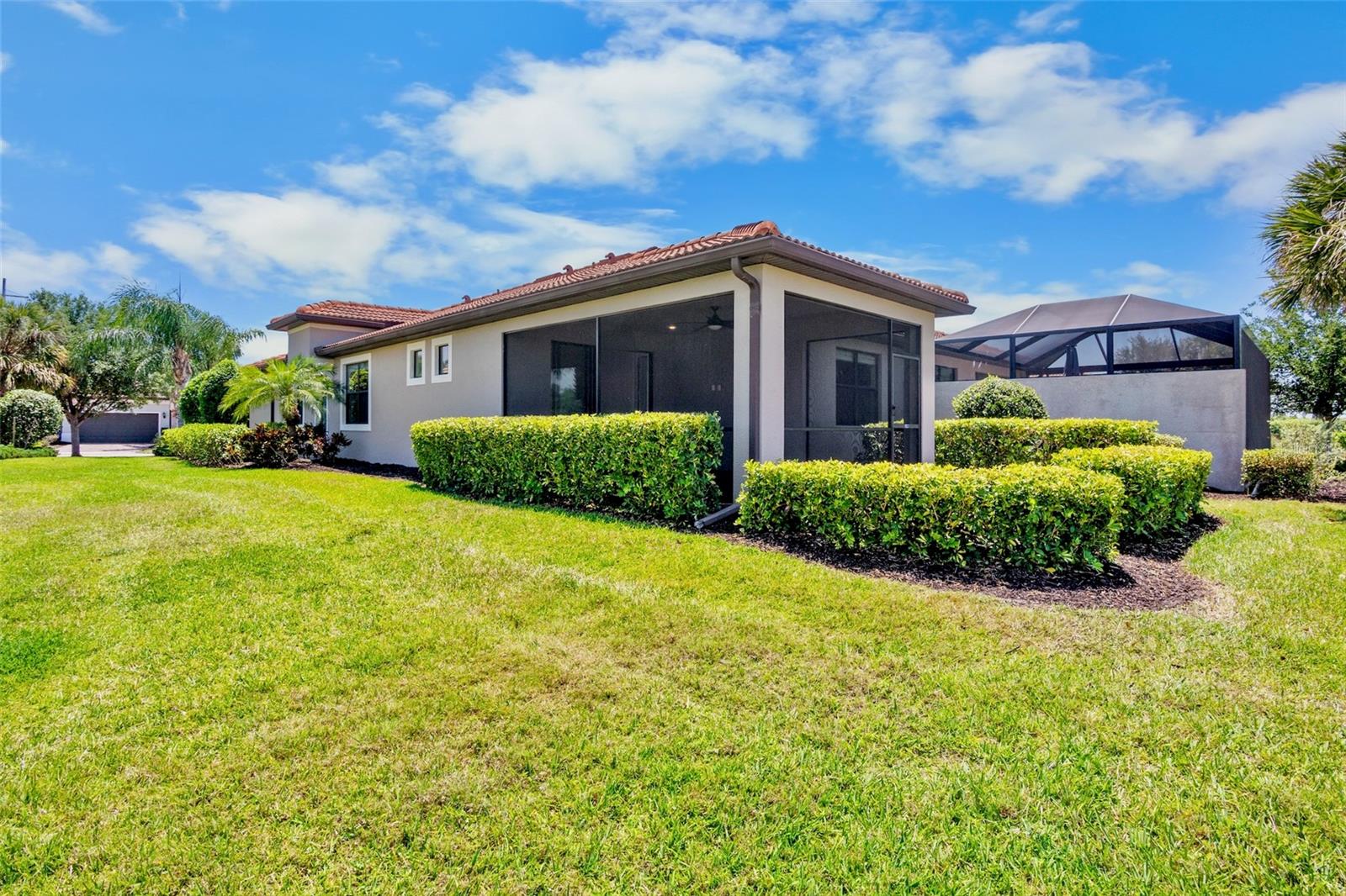 12276 MARSH POINTE RD, SARASOTA, FL, 34238