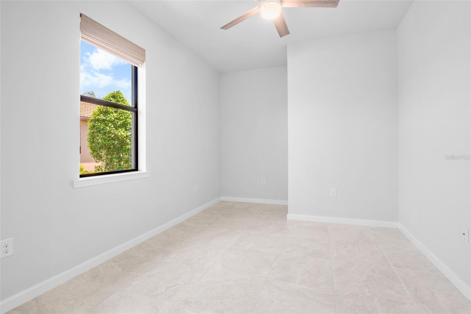 12276 MARSH POINTE RD, SARASOTA, FL, 34238