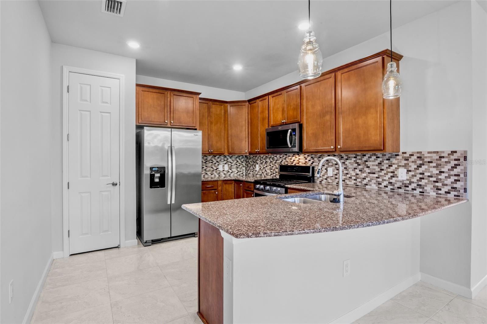 12276 MARSH POINTE RD, SARASOTA, FL, 34238