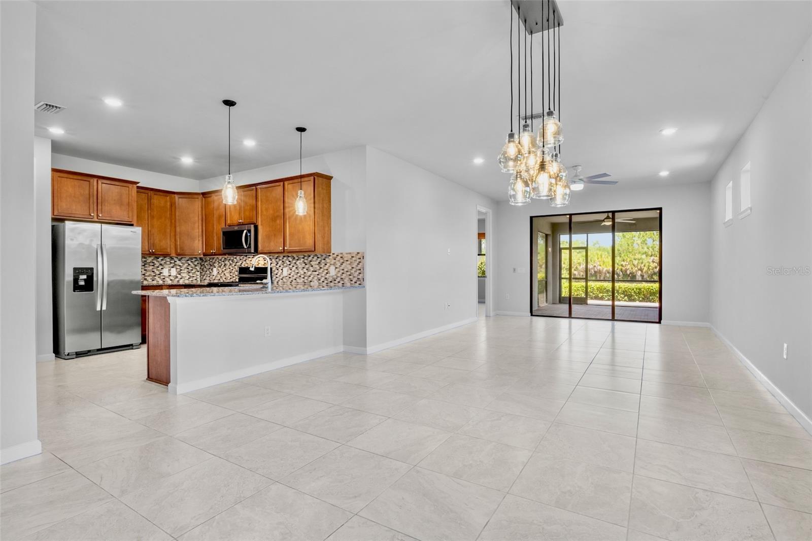 12276 MARSH POINTE RD, SARASOTA, FL, 34238