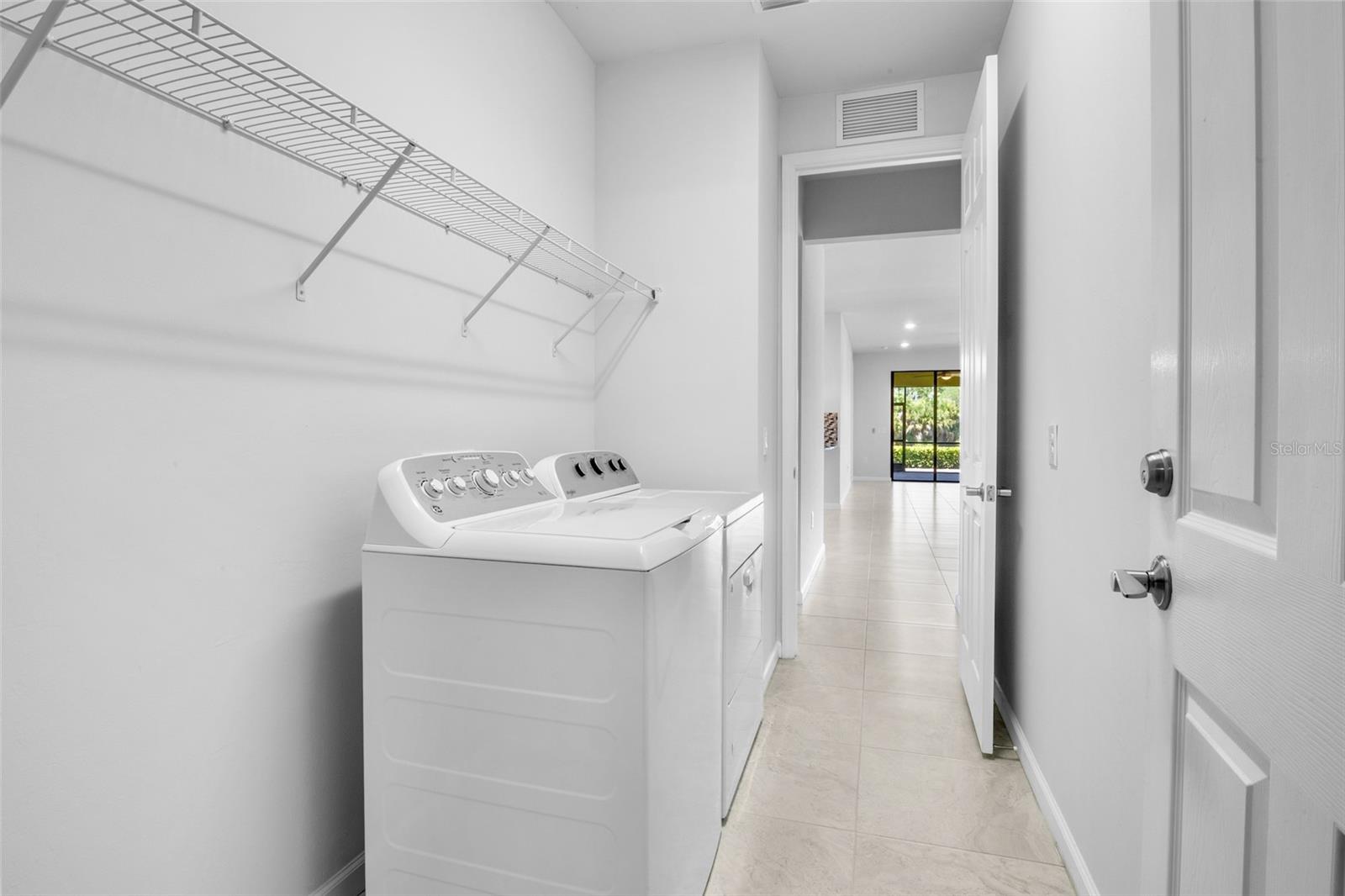 12276 MARSH POINTE RD, SARASOTA, FL, 34238