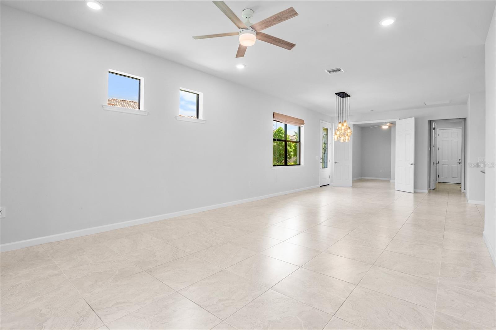 12276 MARSH POINTE RD, SARASOTA, FL, 34238