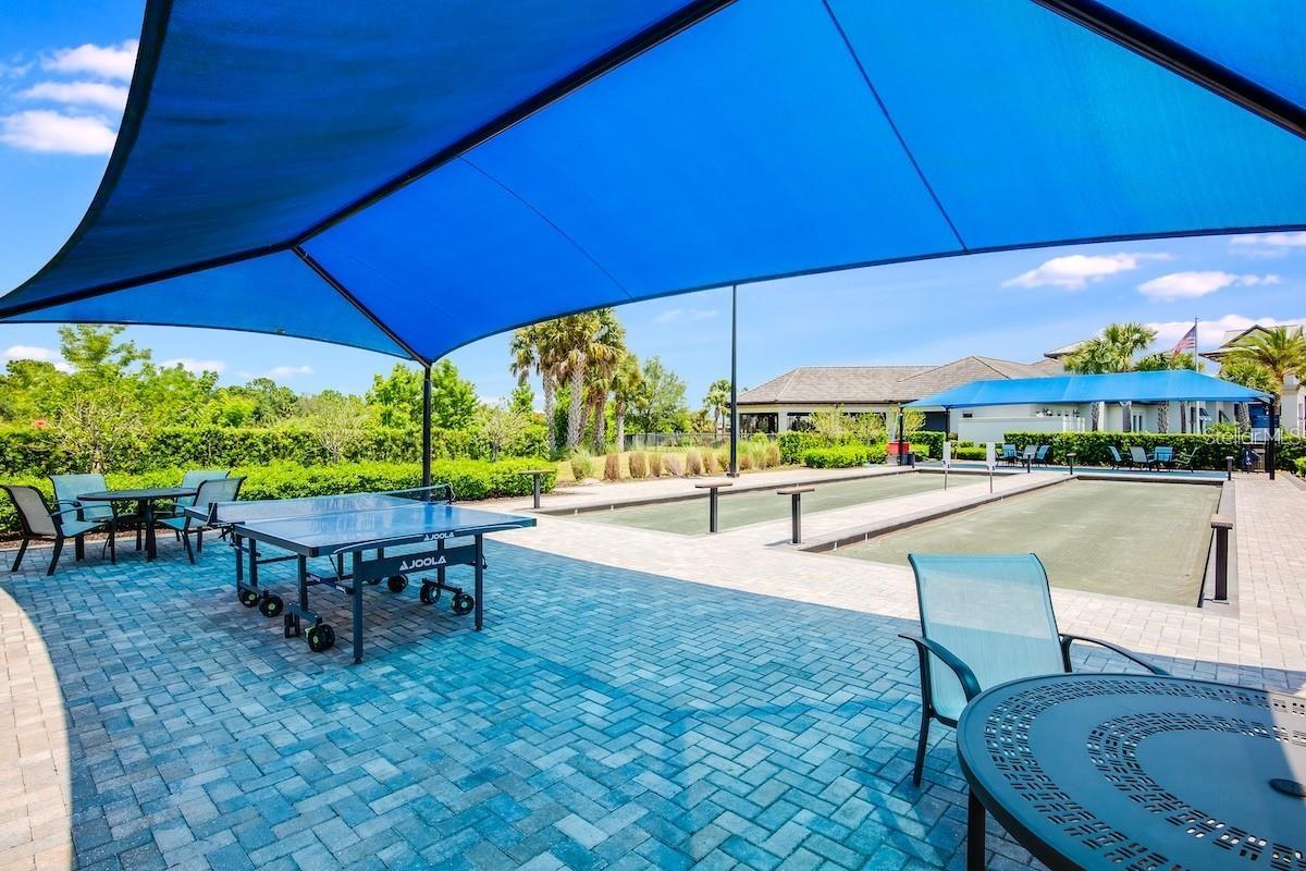12276 MARSH POINTE RD, SARASOTA, FL, 34238