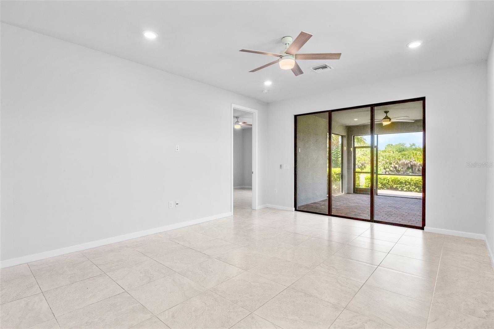 12276 MARSH POINTE RD, SARASOTA, FL, 34238