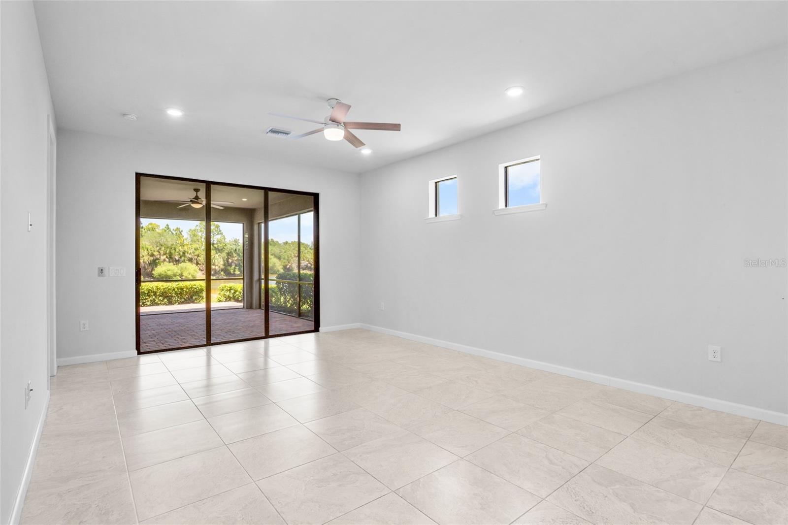 12276 MARSH POINTE RD, SARASOTA, FL, 34238