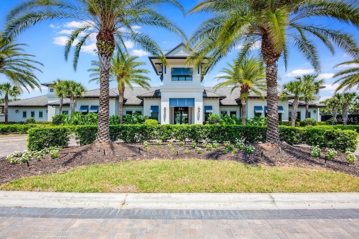 12276 MARSH POINTE RD, SARASOTA, FL, 34238