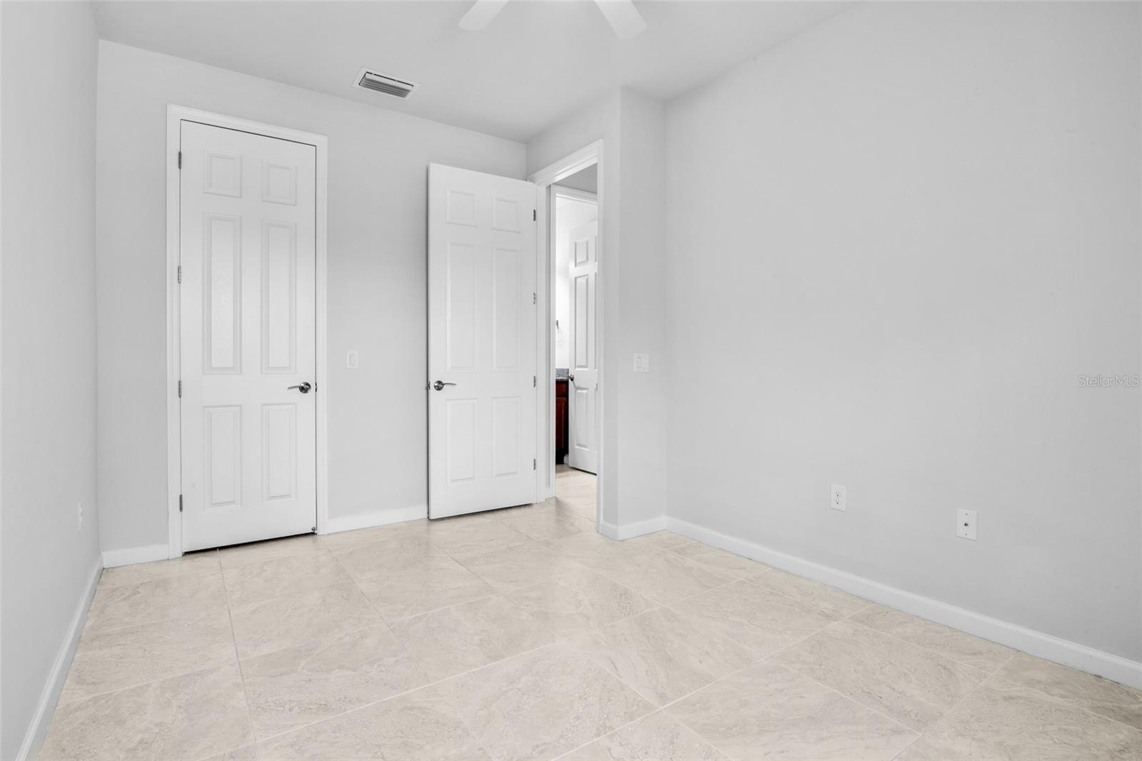 12276 MARSH POINTE RD, SARASOTA, FL, 34238