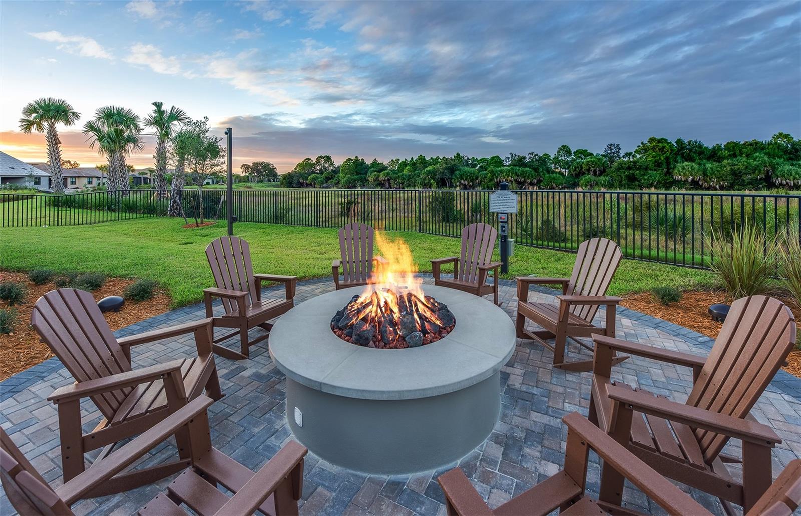 12276 MARSH POINTE RD, SARASOTA, FL, 34238