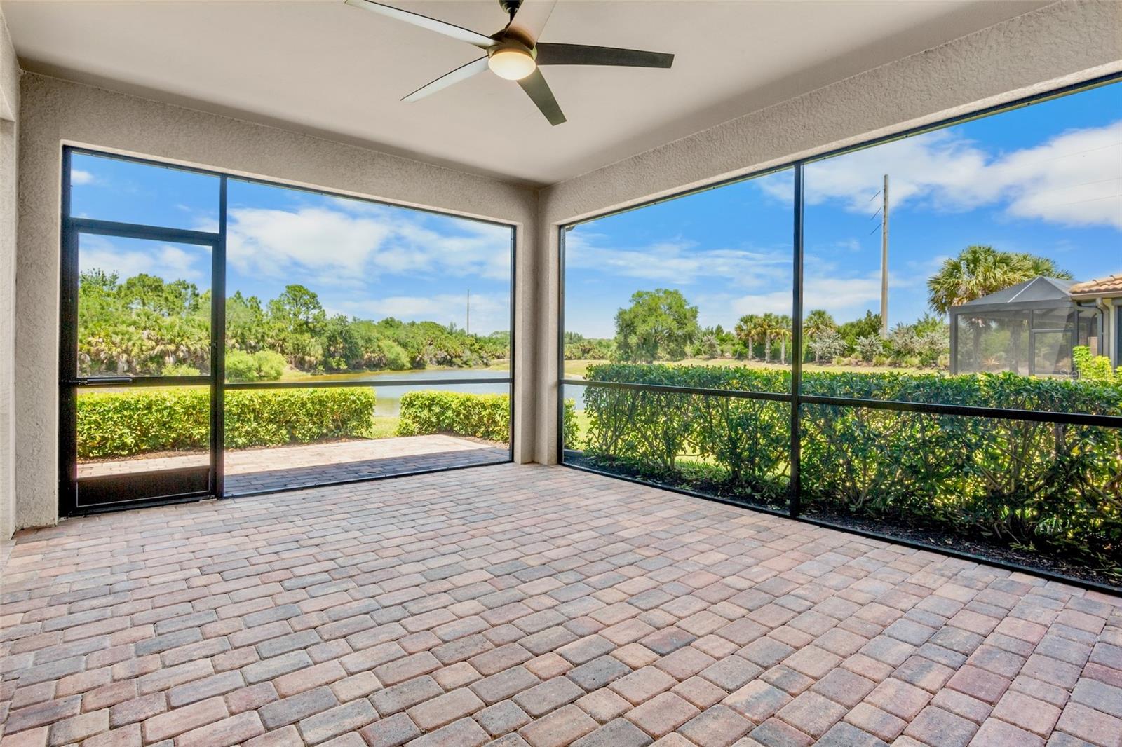 12276 MARSH POINTE RD, SARASOTA, FL, 34238