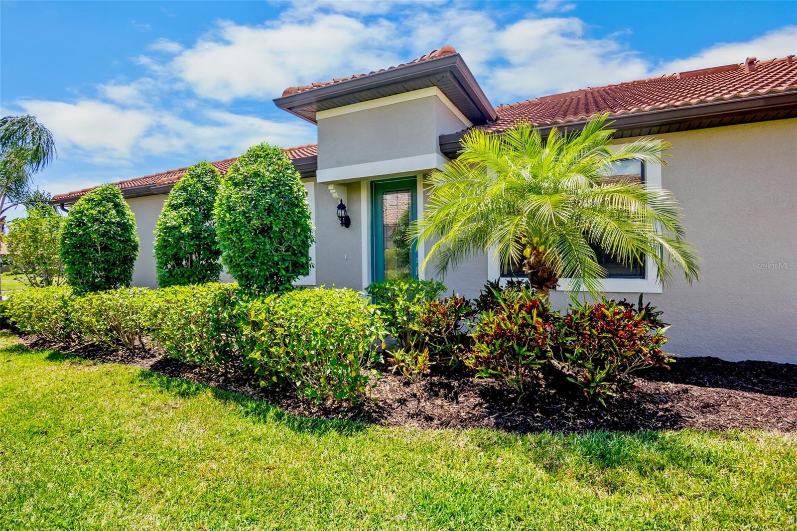 12276 MARSH POINTE RD, SARASOTA, FL, 34238