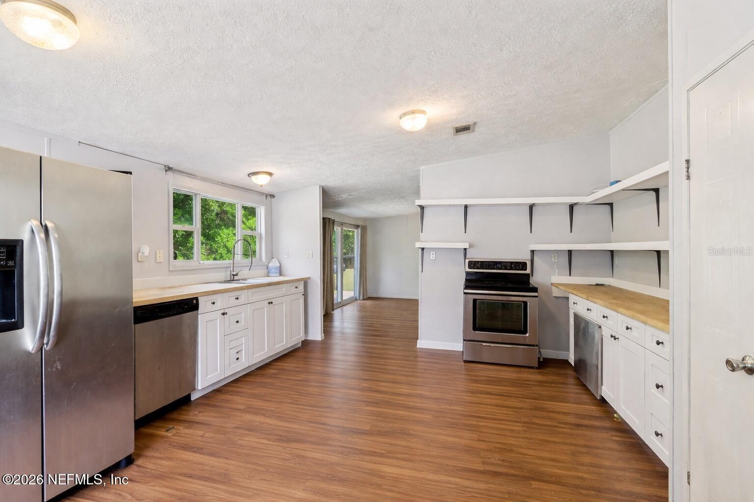 14070 JOHN WILLIAMS ROAD, SANDERSON, FL, 32087