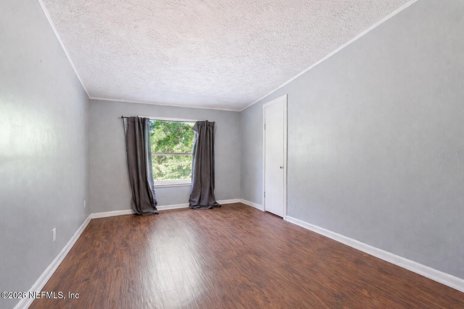 14070 JOHN WILLIAMS ROAD, SANDERSON, FL, 32087